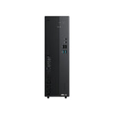 Desktop PC Asus 90PF05M1-M00A50 Intel Core i5 16 GB RAM 512 GB SSD